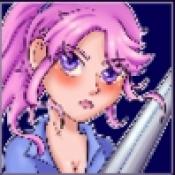 Dekamara中文版安卓v0.40.2下载安装-Dekamara中文版游戏下载