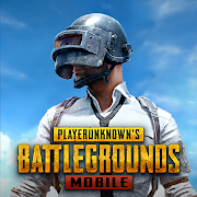 pubgmobile.com国际服最新版手游下载-pubgmobile.com国际服安装下载