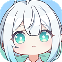 开放空间日服手机版2026下载安装v1.0.3-开放空间日服游戏免费版下载