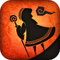 法师小妹手机版下载,法师小妹安卓_ios版下载