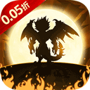 剑与魔法手机版下载,剑与魔法安卓_ios版下载