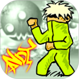 闪电快打手机版(CrazyFlasher)下载v1.2.0-闪电快打手机版游戏下载安装