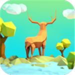 沙盒绿洲内置菜单