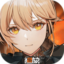 少女前线2追放国际服最新版下载安装v1.0-少女前线2追放国际服游戏下载
