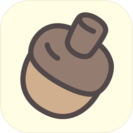 橡子屋手游最新版v1.0.32025下载-橡子屋游戏免费版下载