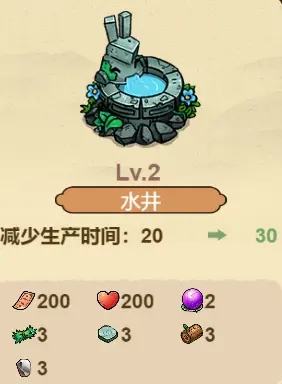 史小坑的爆笑生活1 史小坑的爆笑生活1