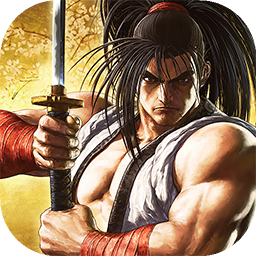 侍魂晓手机版下载安装v1.9.5-侍魂晓游戏下载