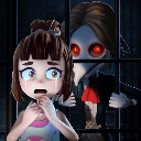 旧版躲猫猫2万圣节版本手机版2026下载安装v1.0-旧版躲猫猫2万圣节版本游戏免费版下载