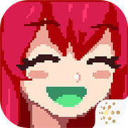 互联网原住民移植版V1.0.8安装下载-互联网原住民手机版下载