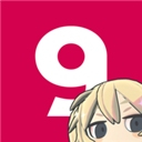 gogh安卓版(电子痛房)游戏2026下载v2.2.0-gogh安卓版下载安装