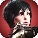 进击的巨人手机版手机版下载,进击的巨人手机版安卓_ios版下载