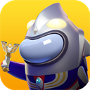 嘿嘿太空杀正版免登录2026下载安装v1.48.4.001-嘿嘿太空杀正版游戏免费版下载