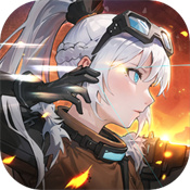 吟游战记官网正版2026下载v1.0.5-吟游战记手游折扣版下载