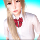 神话庄园2.0完整汉化版手机版下载,神话庄园2.0完整汉化版安卓_ios版下载