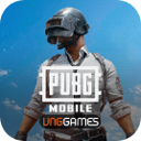 pubg mobile越南服新版下载安装v3.2.0-pubg mobile越南服游戏下载