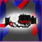 创骑sim游戏2025下载v1.0.62-创骑sim模拟器新版下载安装