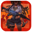绝园少女3国际服(Furies: Last Escape)下载安装v1.300.313-绝园少女3国际服游戏下载