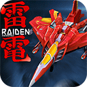 雷电觉醒安卓版v1.0.9.3,下载雷电觉醒-雷电觉醒下载安装
