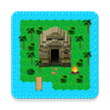 生存rpg2神庙废墟安卓版v1.1.3下载-生存rpg2神庙废墟手游2026下载安装
