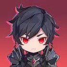 传说鬼剑士2游戏下载v1.57-传说鬼剑士2手机版下载安装