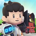 西行乱斗安卓版v1.0.7下载-西行乱斗手机版