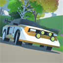 N3拉力赛无敌版汉化版下载v2.0.2-N3拉力赛无敌版下载安装