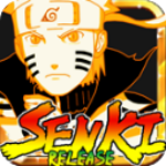 火影战记完结版满人物下载安装v2.1.6-fix-火影战记完结版游戏下载