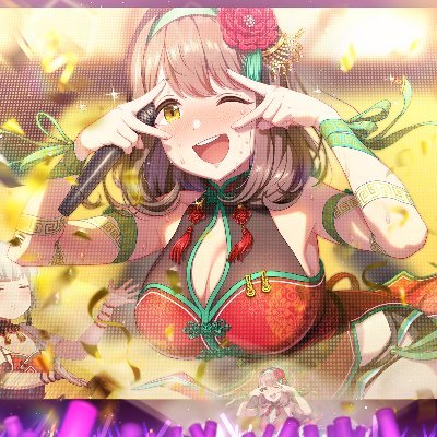 偶像荣耀日服最新版2026下载安装v5.0.4-偶像荣耀日服游戏免费版下载