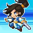 一剑断念手游安卓版v1.172026下载-一剑断念手游折扣版下载安装