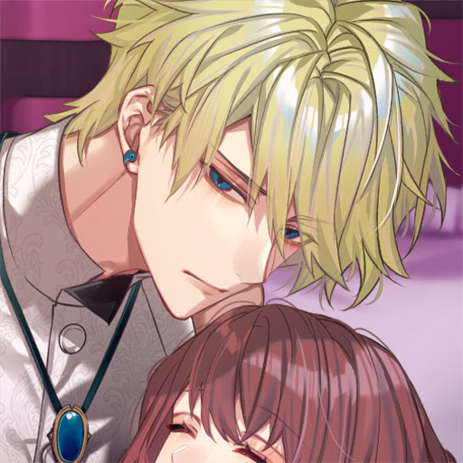 梦幻楼与不眠蝶新版2026下载v1.0.0-梦幻楼与不眠蝶安卓版下载安装