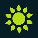 wilderless中文版v1.9安装下载-wilderless中文版下载