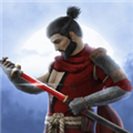 Takashi Ninja Warrior中文版