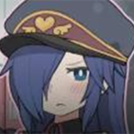 检查身体捕捉学院小熊移植版v1.0-检查身体捕捉学院安装下载