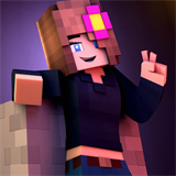 Jenny Mod手机版最新版v5.80-Jenny Mod手机版下载