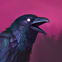 冷酷灵魂内置mod菜单中文版2026下载v7.4.0-冷酷灵魂内置菜单版下载