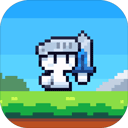 冒险者的rogue之旅最新版v1.19.1-冒险者的rogue之旅安装下载