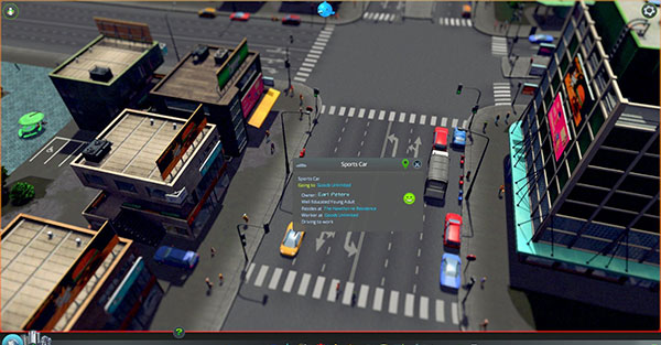 城市天际线建造王