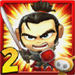 武士大战僵尸2修复版安卓版下载安装v2.3.0-武士大战僵尸2修复版游戏下载