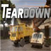 teardown中文版最新版v3.86下载-teardown中文版下载