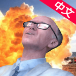 盖瑞模组完整版马桶人版免费下载安装v1.0.1.3008-盖瑞模组完整版马桶人版游戏下载