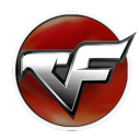穿越火线单机版手机版(有终极生化)下载安装v2.9-穿越火线单机版手机版游戏下载