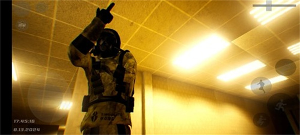 打开后室5图集展示