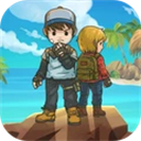 双人末日求生无敌版免广告版下载安装v1.0.4-双人末日求生无敌版游戏下载