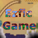 泰拉瑞亚RPG版v2.0下载-泰拉瑞亚RPG版安装下载
