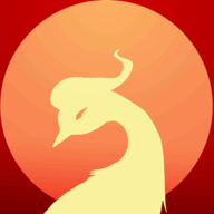 女帝的日常1.09手机版共存2026下载v1.09-女帝的日常1.09手机版下载安装