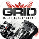 Grid超级房车赛最新版中文版下载安装v1.4.2RC8-androi-Grid超级房车赛最新版游戏下载
