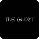 the ghost中文版联机版下载安装v1.46.2-the ghost中文版联机版手游2026下载