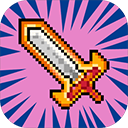 无敌玩家模拟器免广告版最新版下载安装v2.72-无敌玩家模拟器免广告版游戏下载