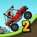 hillclimbracing2国际服最新版本下载安装v1.61.2-hillclimbracing2国际服游戏下载