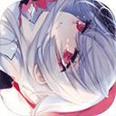 arcaea国际服最新版下载安装v5.7.1-arcaea国际服游戏下载